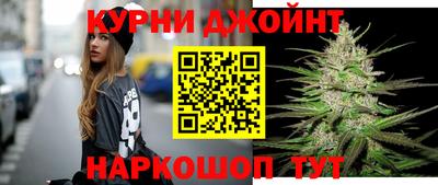 стаф Ставрополь