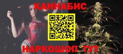 прущий лед Старая Купавна