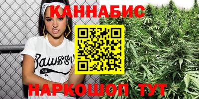 стаф Ставрополь