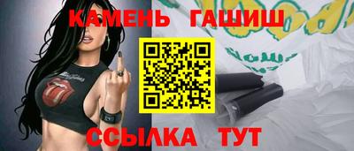 прущий лед Старая Купавна