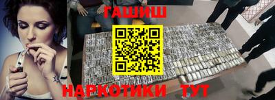 прущий лед Старая Купавна