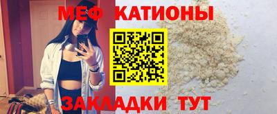гашиш Среднеуральск